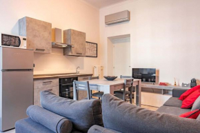 Guest Planet - Modern flat Centrale M2